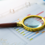 Contabilitatea criminalistica