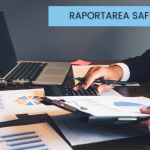 Raportarea SAF-T