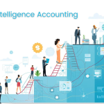 Smart Intelligence accounting - CV Expert Contabil